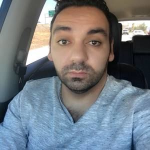 Meet your Posher, Vardan